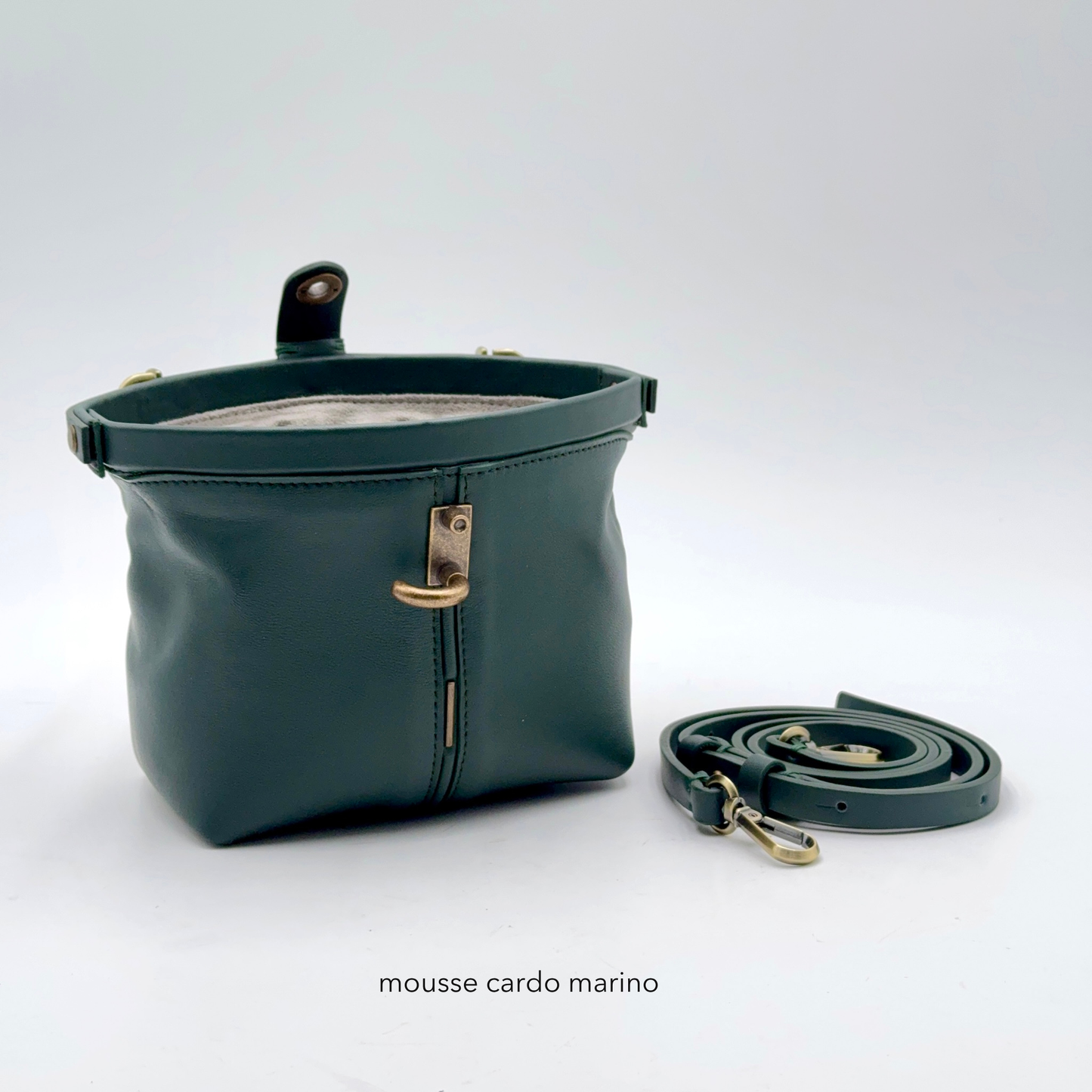 Pouf Small pre-order