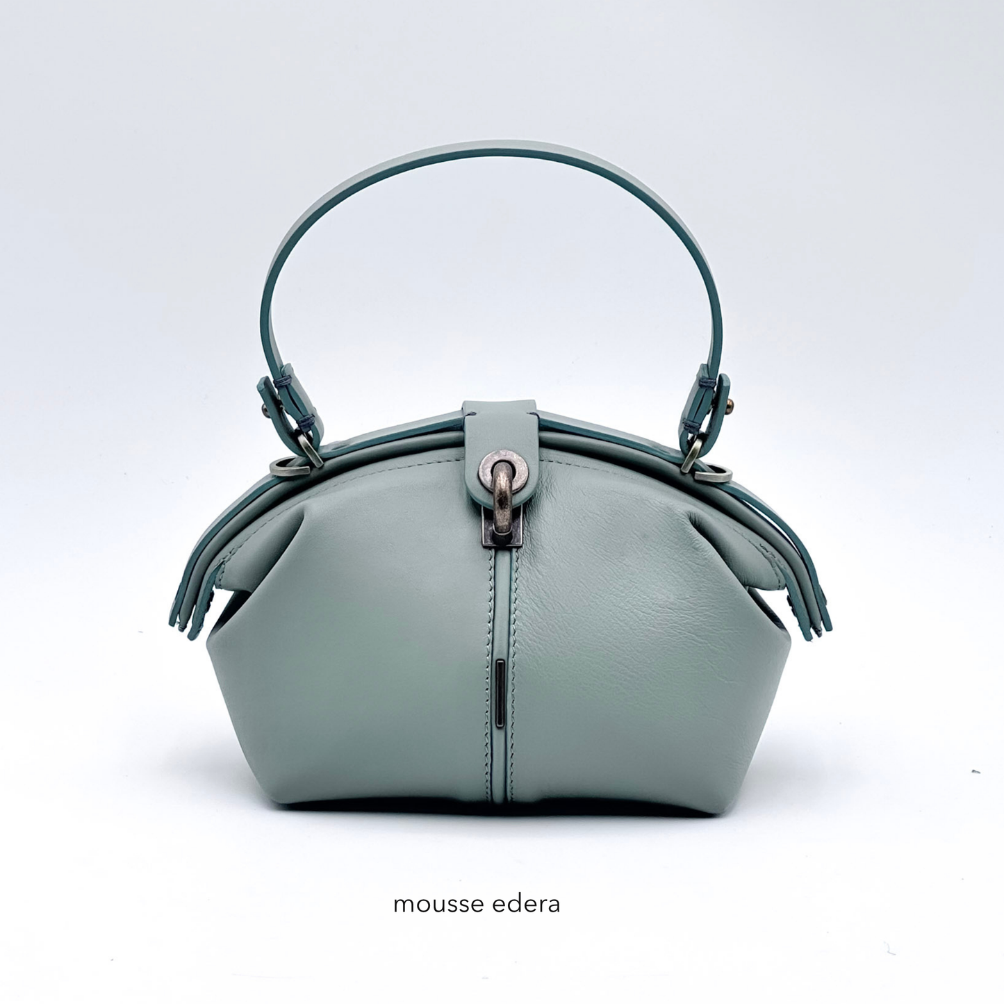 Pouf Small pre-order