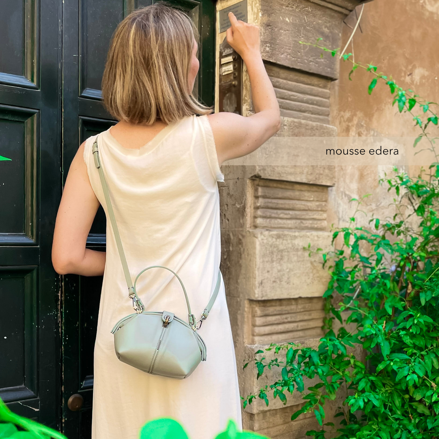 Pouf Small pre-order