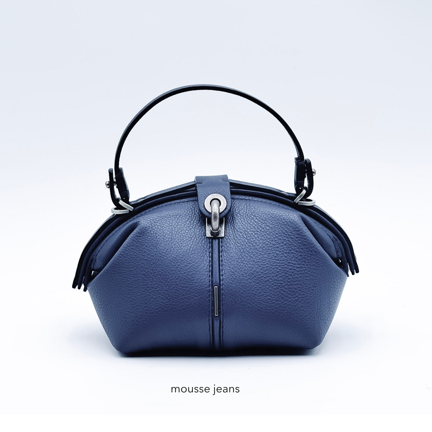 Pouf Small pre-order
