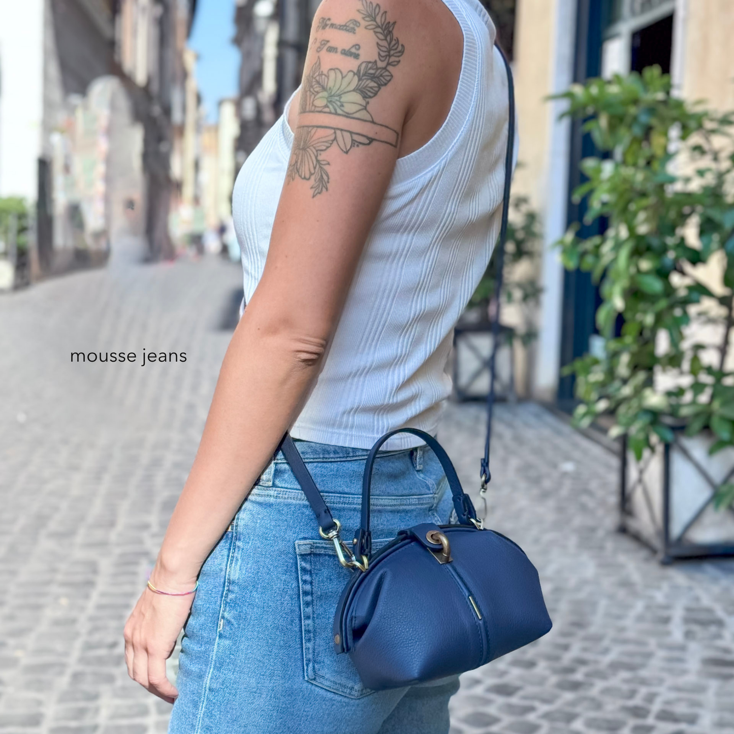Pouf Small pre-order