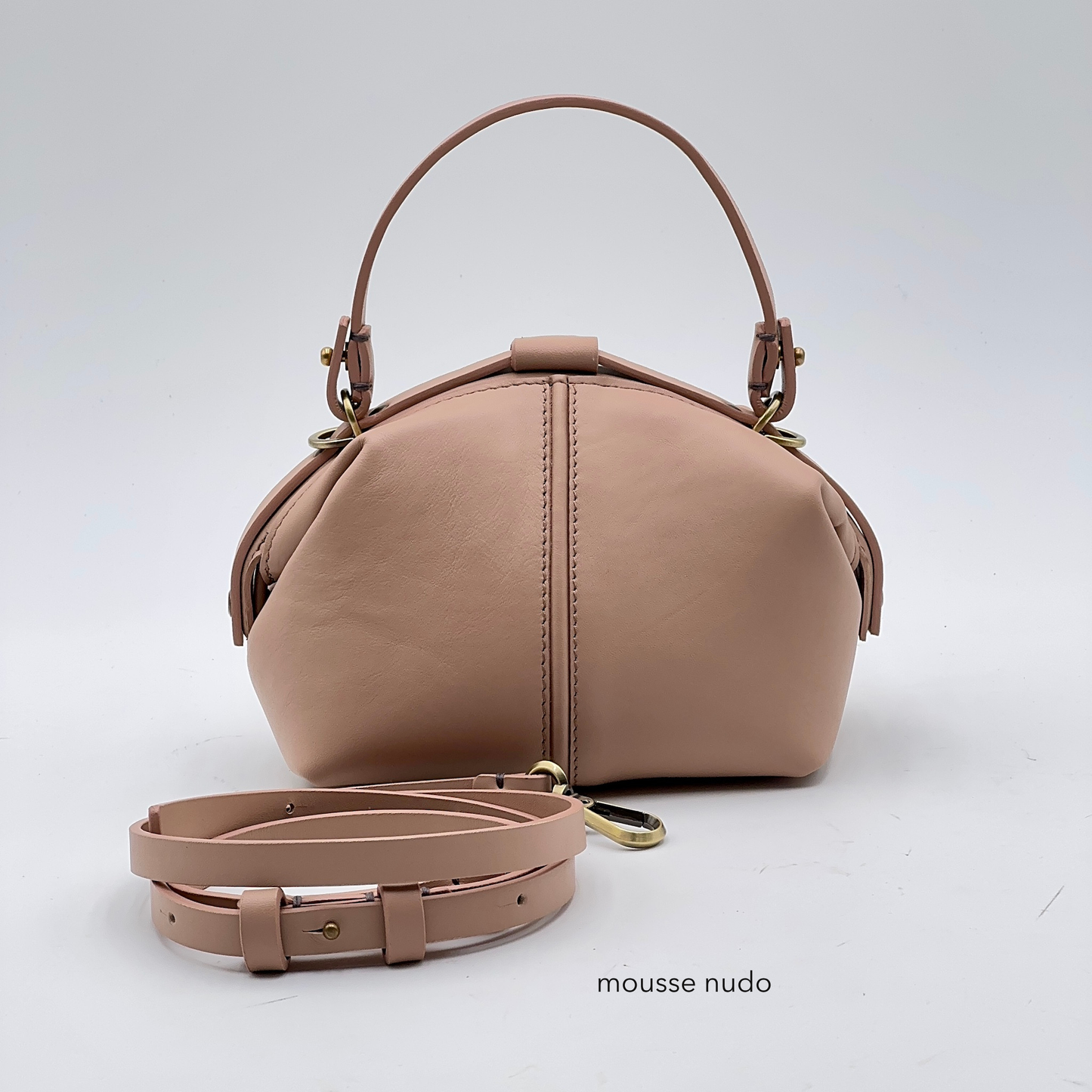 Pouf Small pre-order