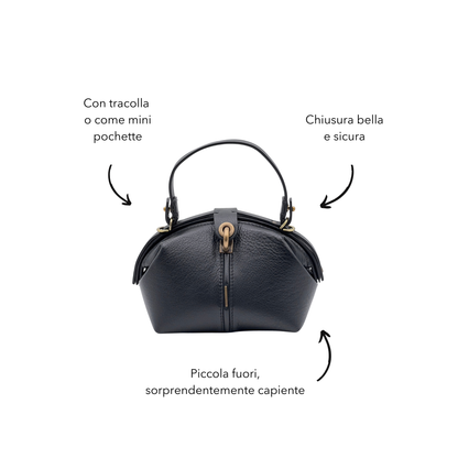 Pouf Small pre-order