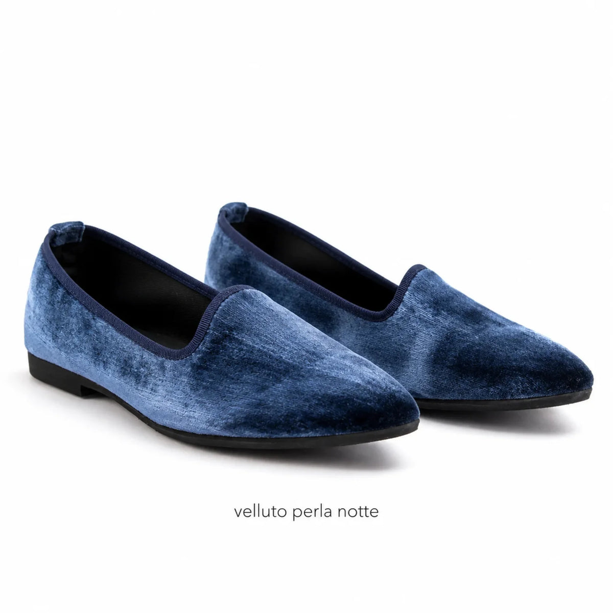 Scarpetta Flavia pre-order