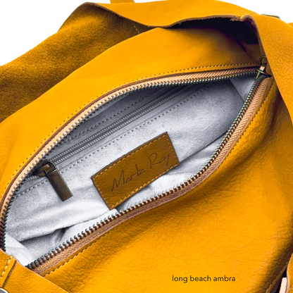 Alice Bag pre-order