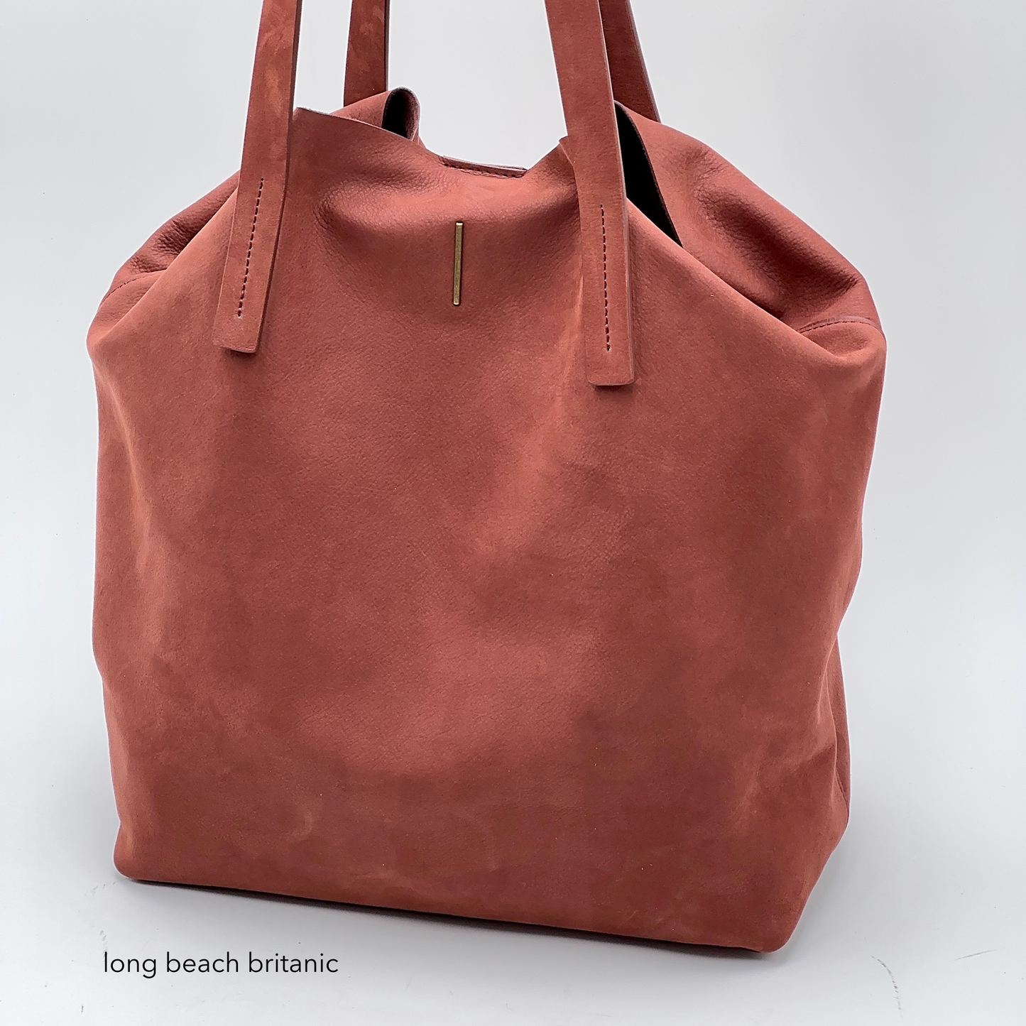 Alice Bag pre-order