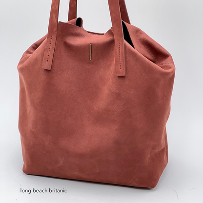 Alice Bag pre-order