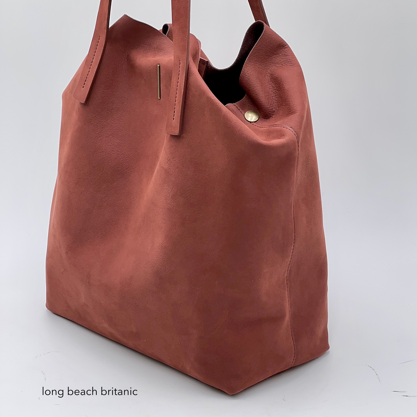Alice Bag pre-order