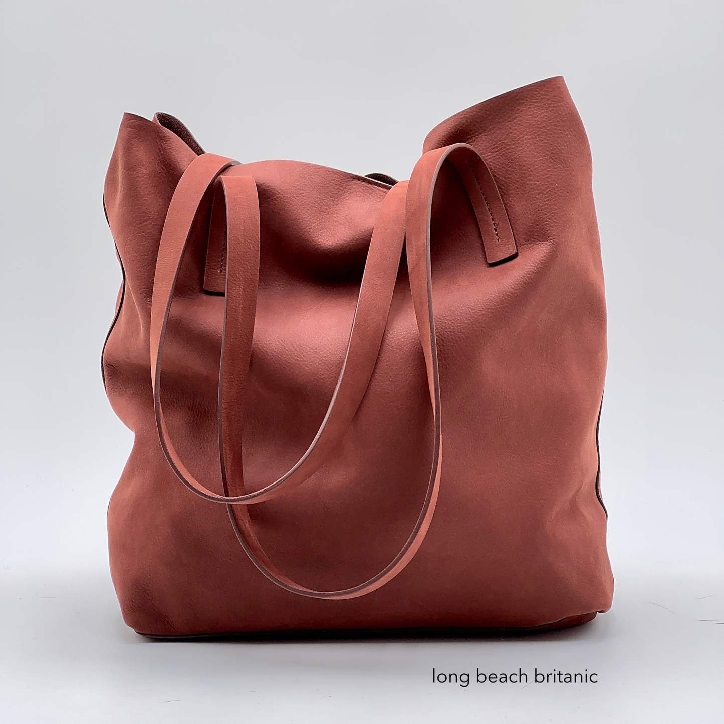 Alice Bag pre-order