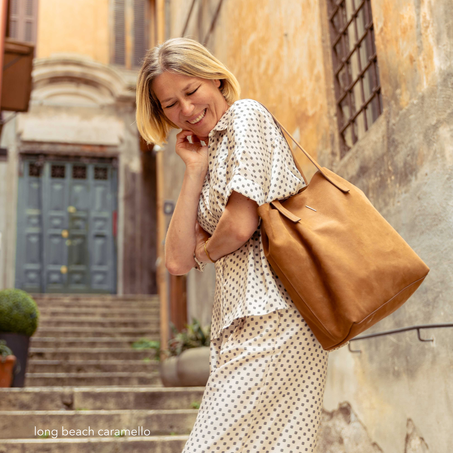 Alice Bag pre-order
