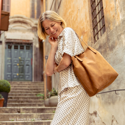 Alice Bag pre-order