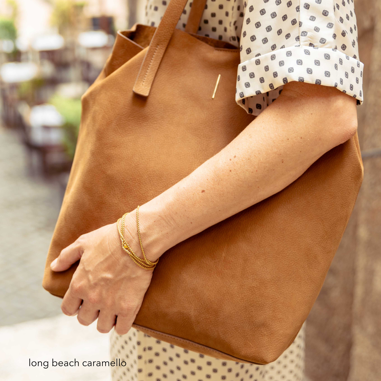 Alice Bag pre-order