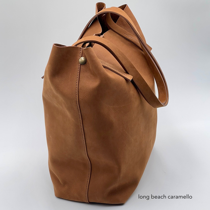 Alice Bag pre-order