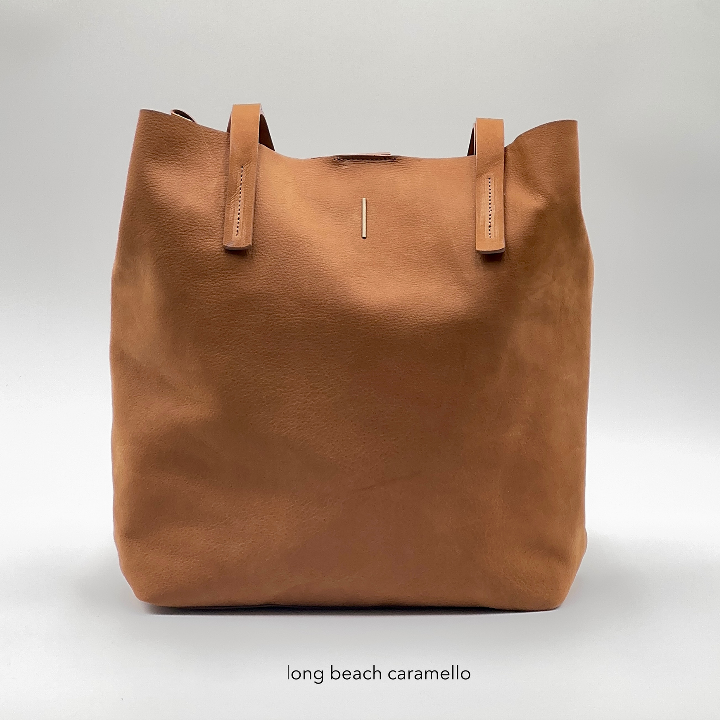 Alice Bag pre-order