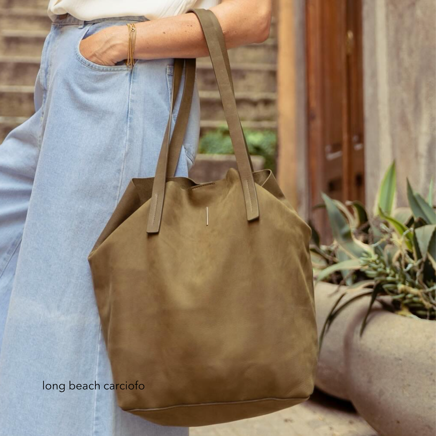 Alice Bag pre-order