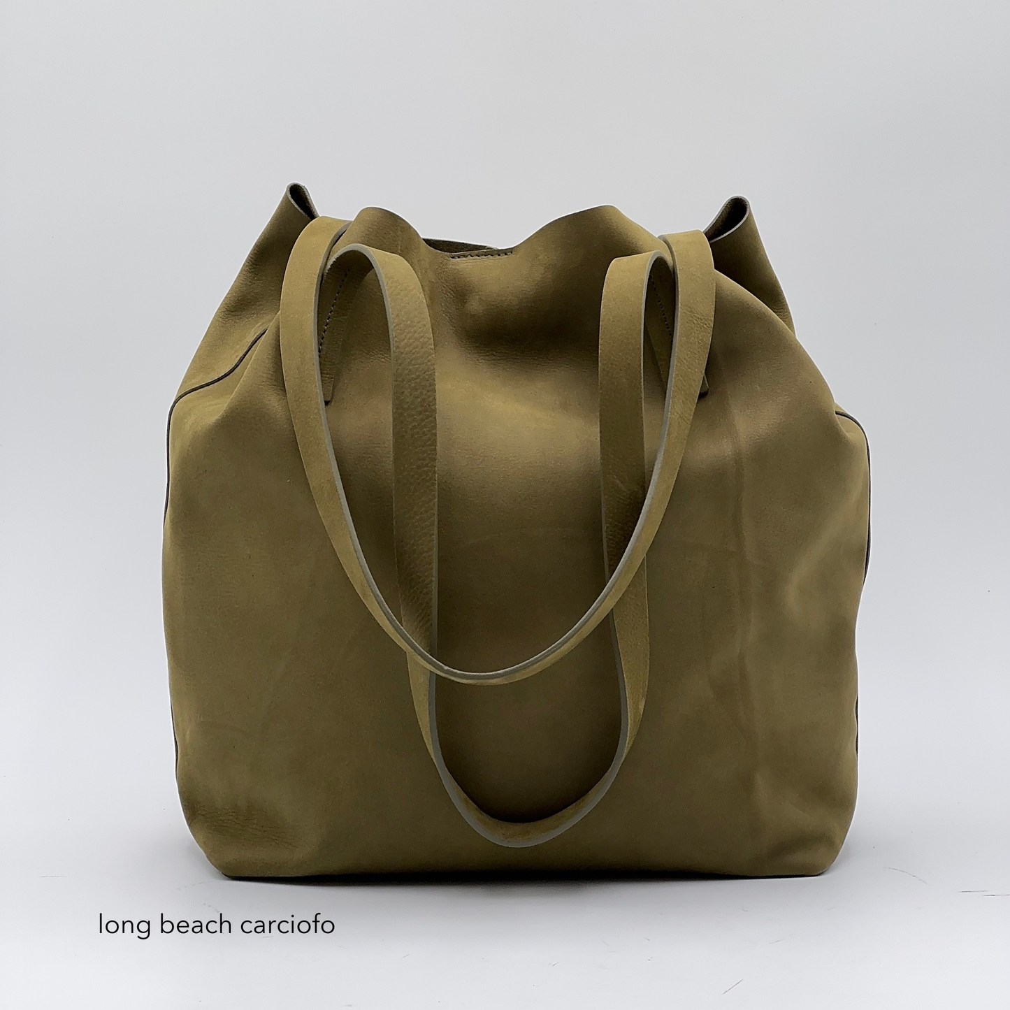 Alice Bag pre-order