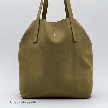 Alice Bag pre-order