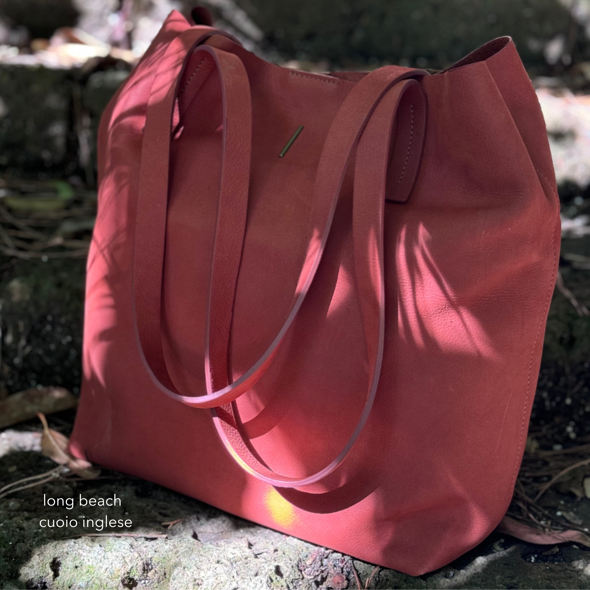Alice Bag pre-order