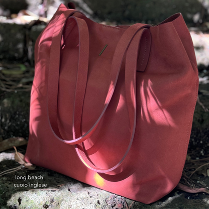 Alice Bag pre-order