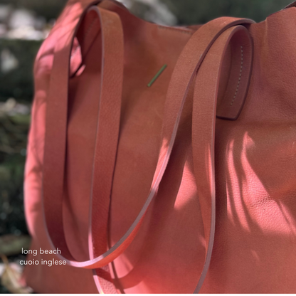 Alice Bag pre-order