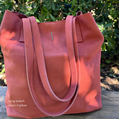 Alice Bag pre-order