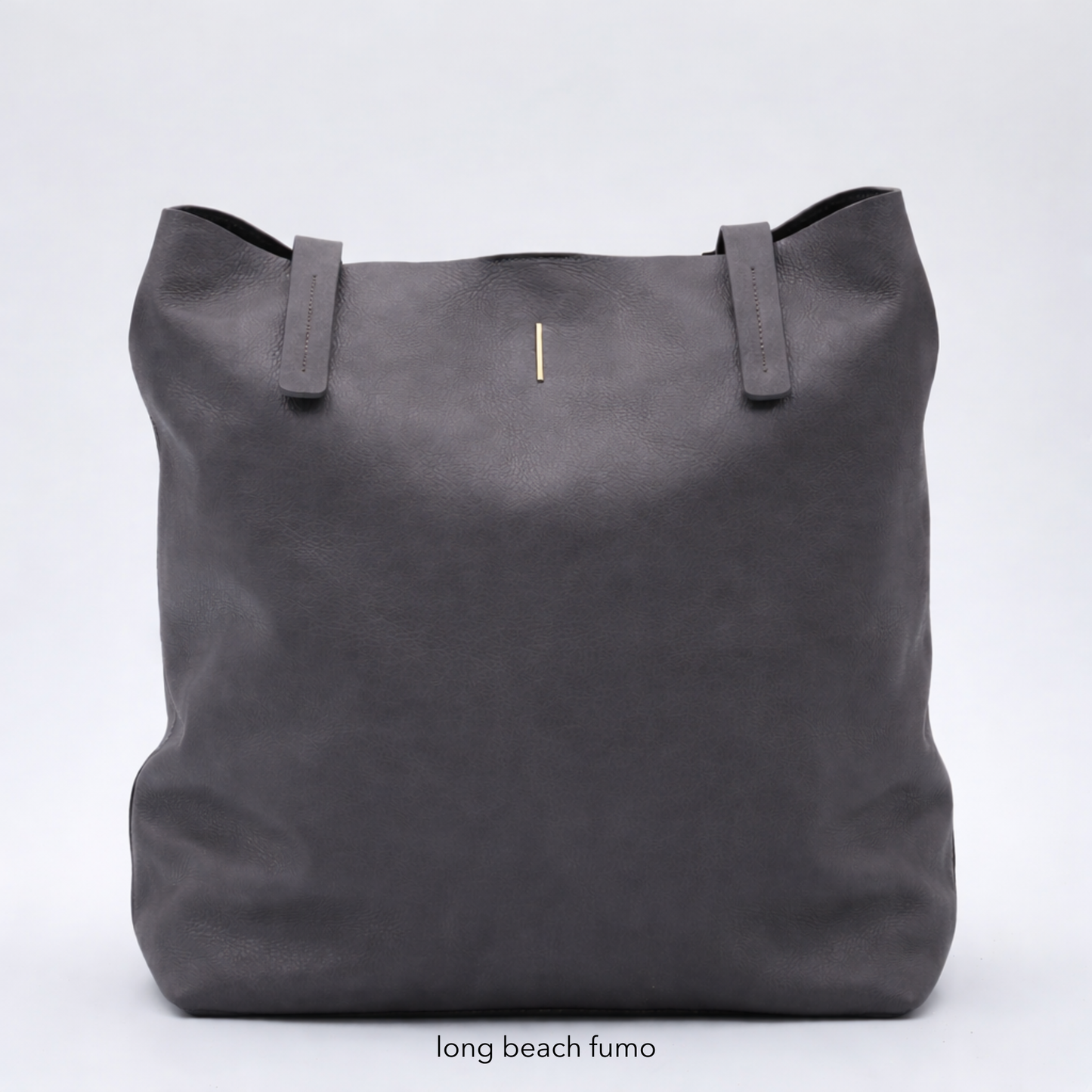Alice Bag pre-order