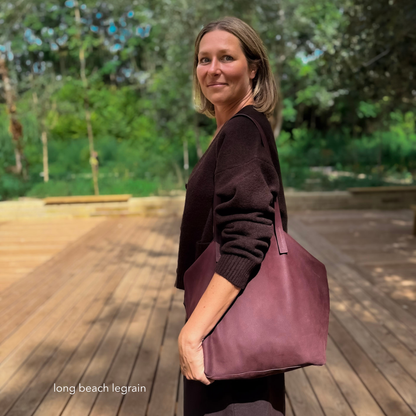 Alice Bag pre-order