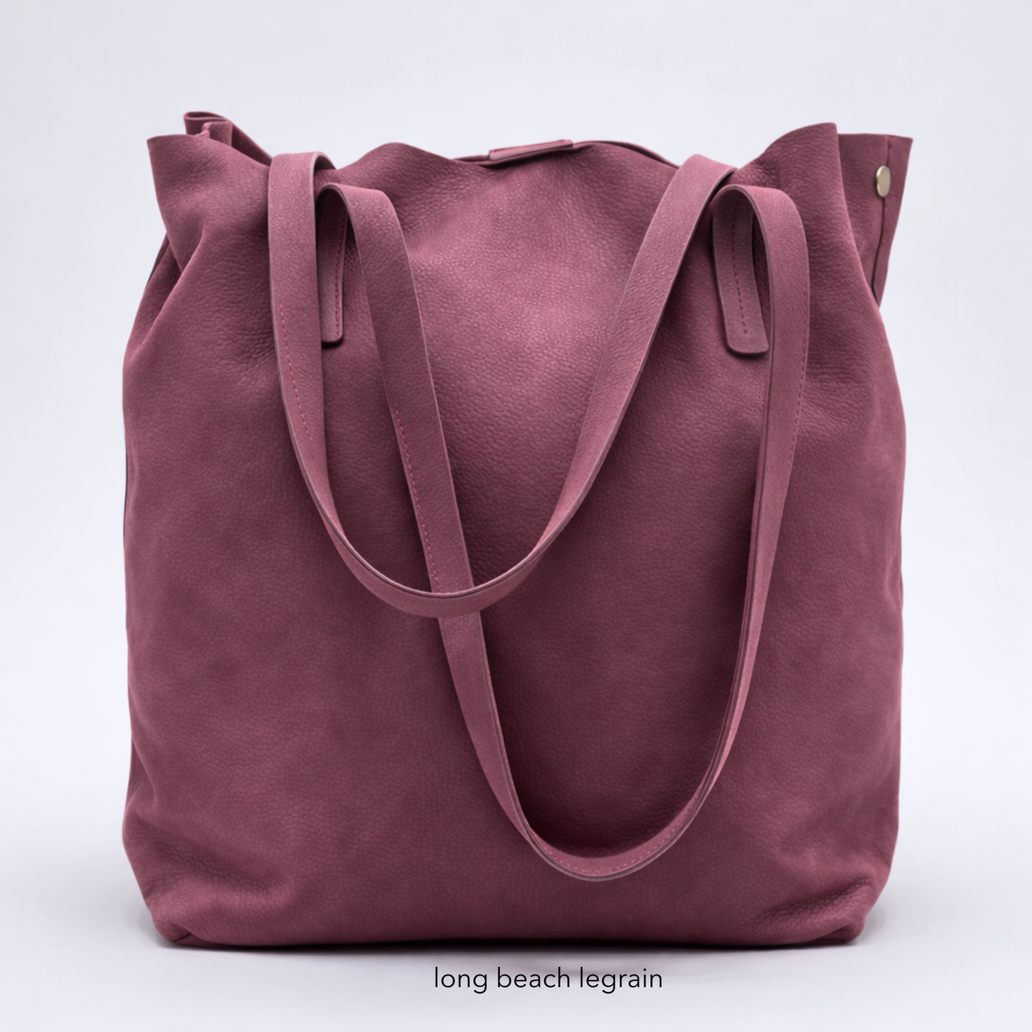 Alice Bag pre-order