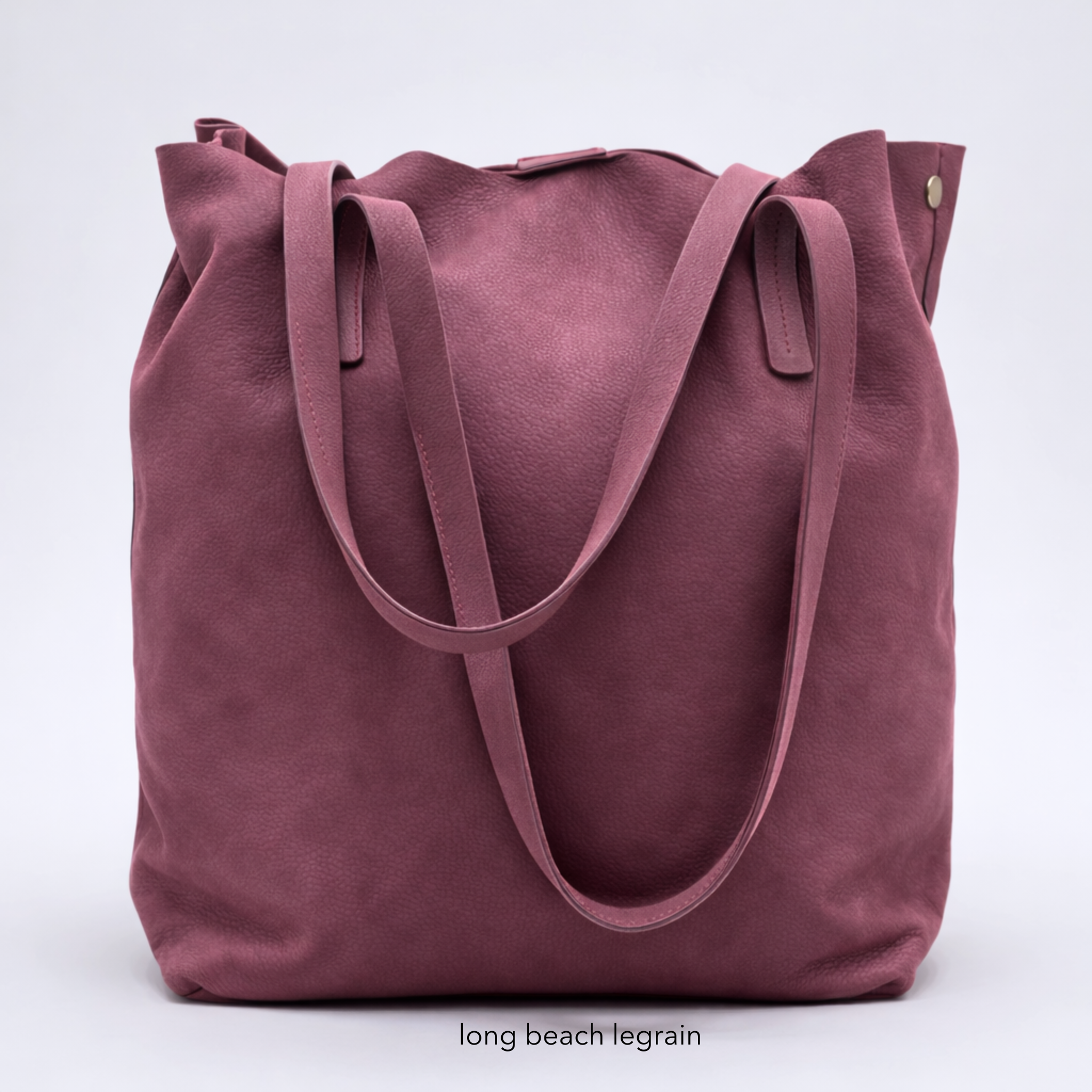 Alice Bag pre-order