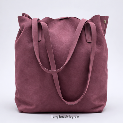 Alice Bag pre-order