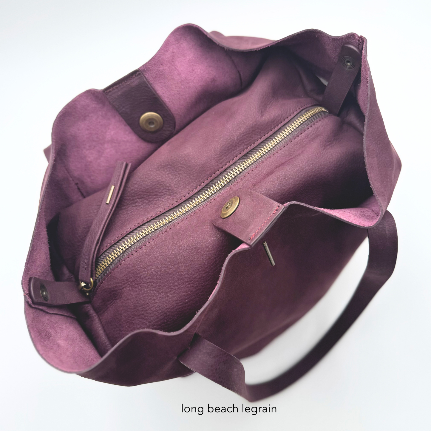 Alice Bag pre-order