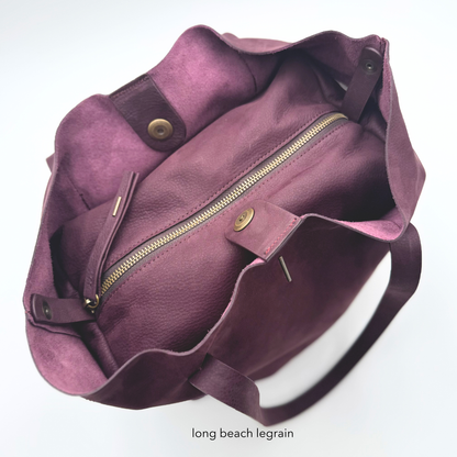 Alice Bag pre-order
