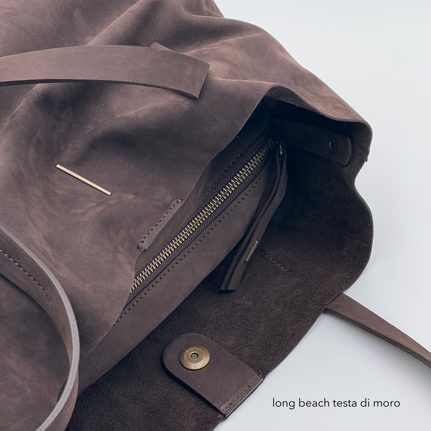 Alice Bag pre-order