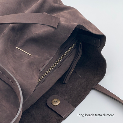 Alice Bag pre-order