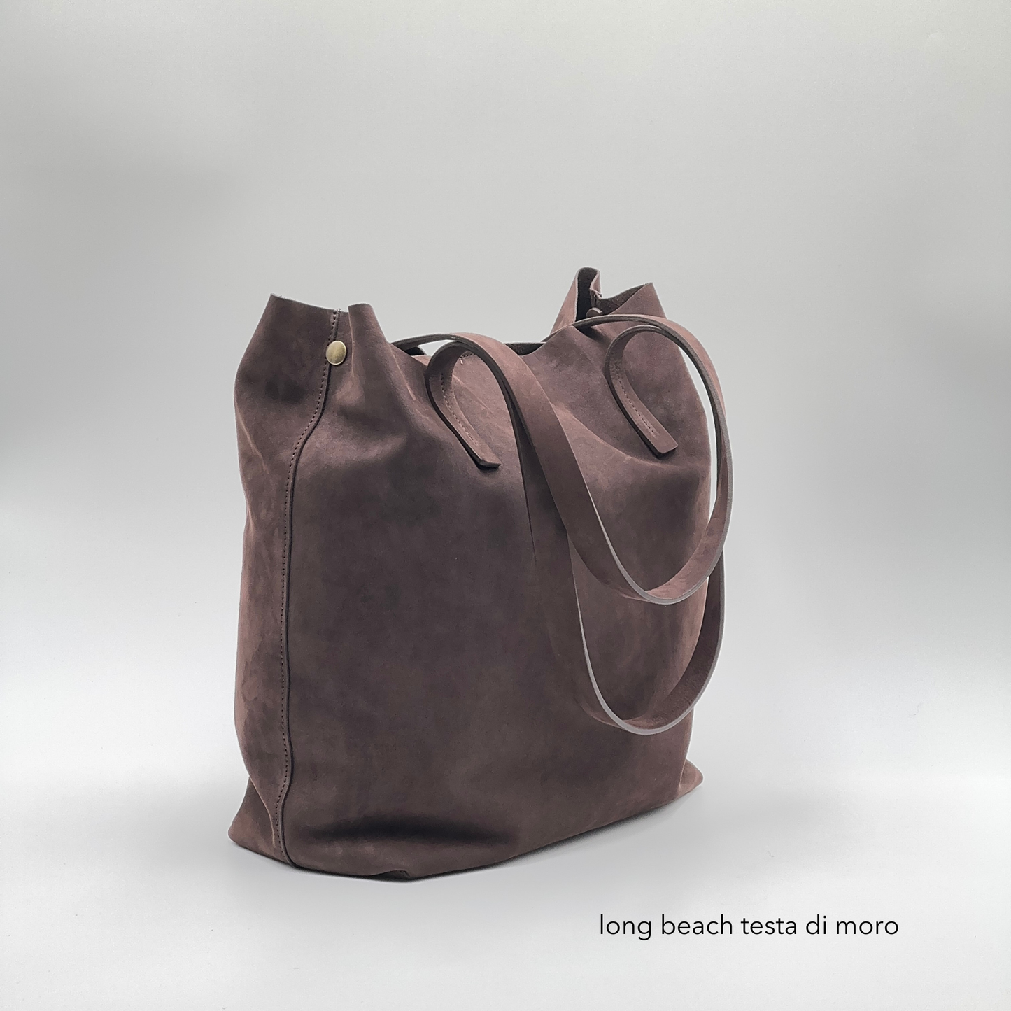 Alice Bag pre-order