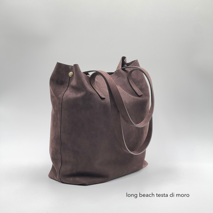 Alice Bag pre-order