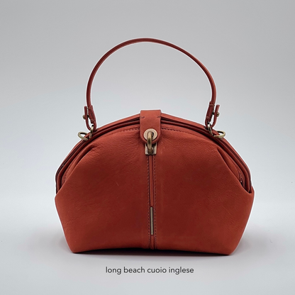 Pouf Medium pre-order