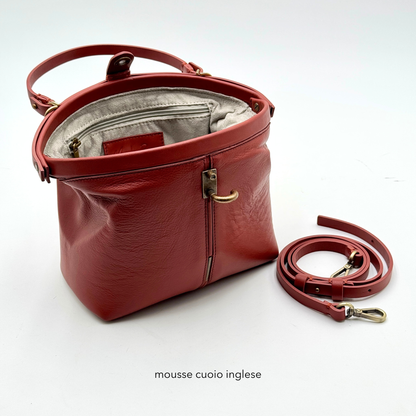 Pouf Medium pre-order