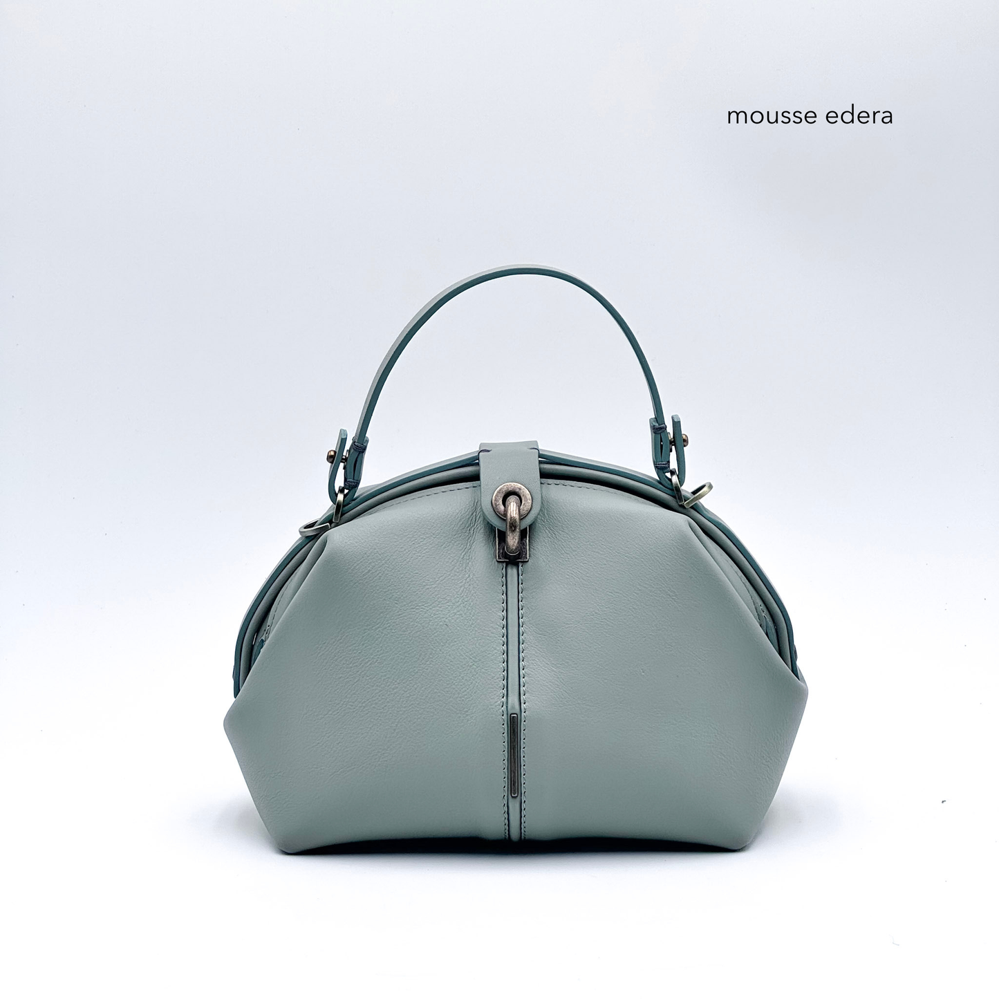 Pouf Medium pre-order