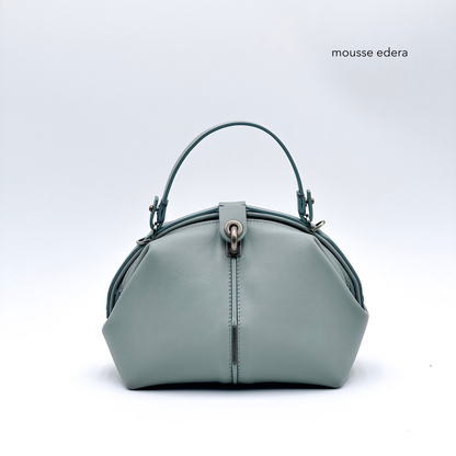 Pouf Medium pre-order