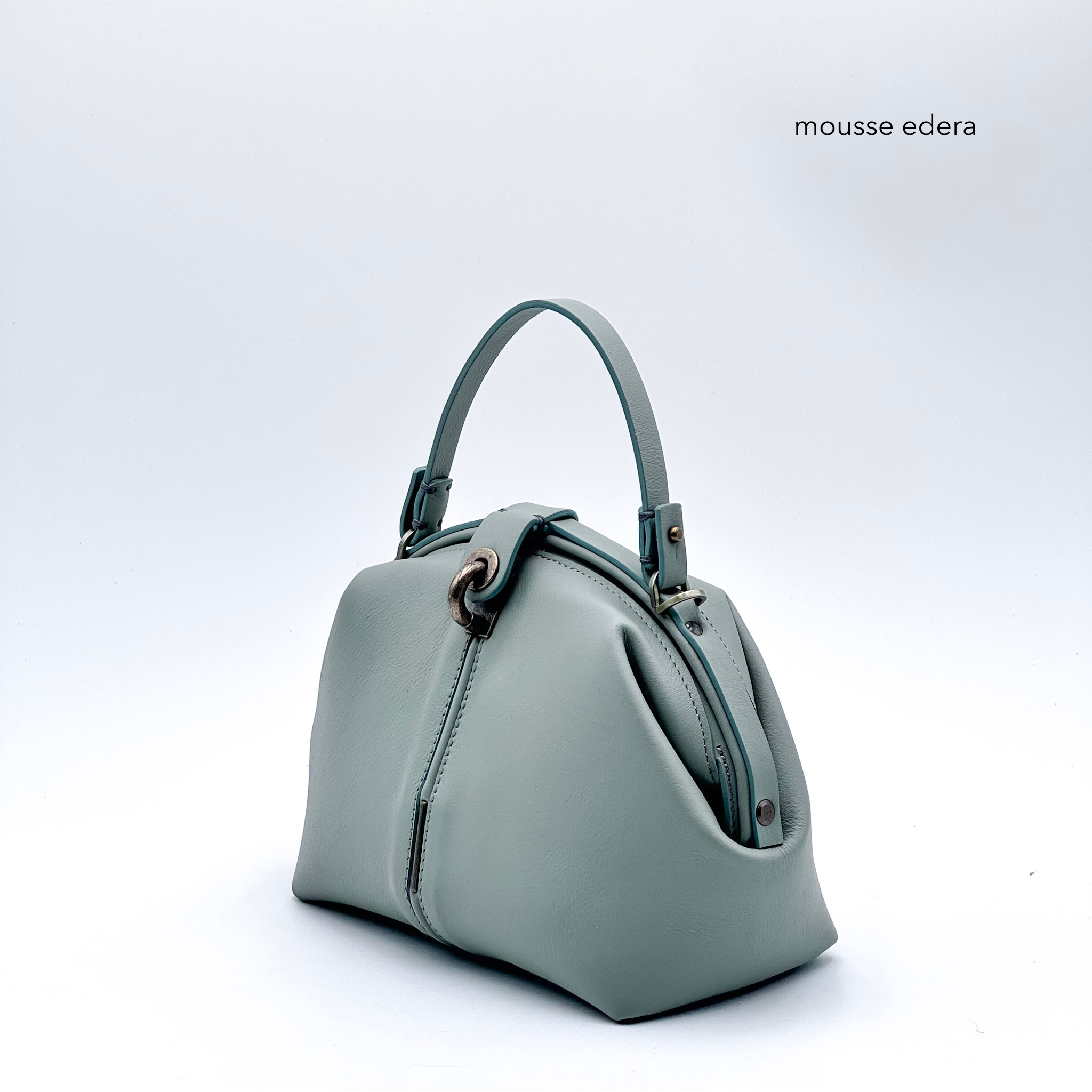 Pouf Medium pre-order