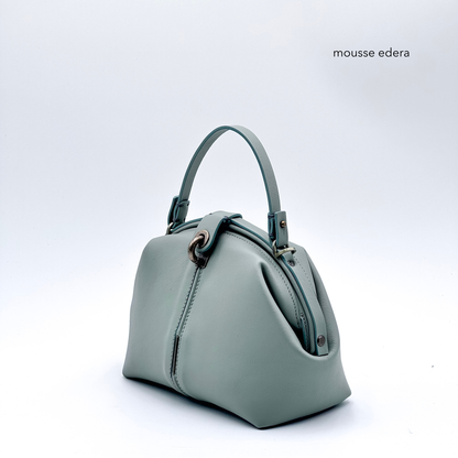 Pouf Medium pre-order