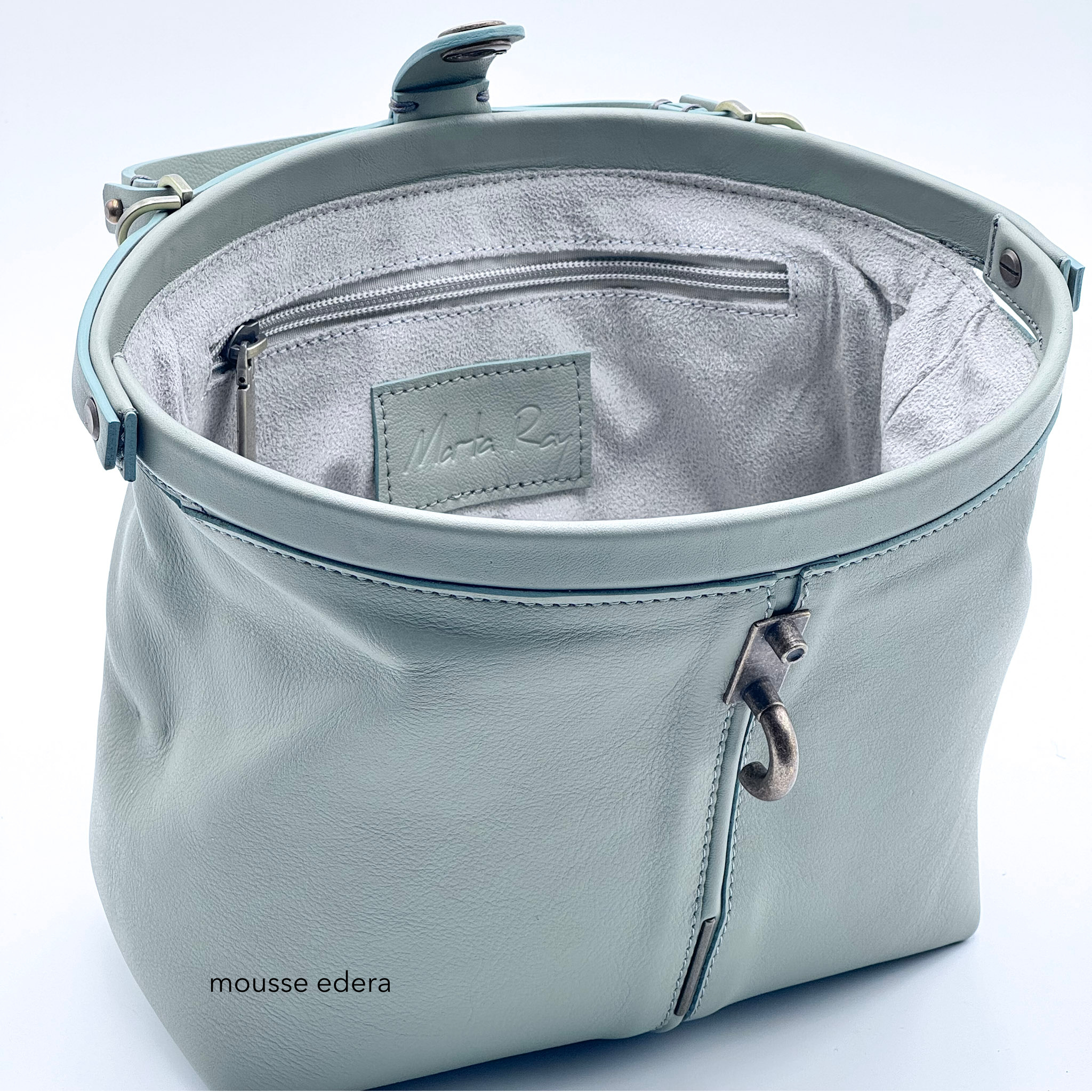 Pouf Medium pre-order