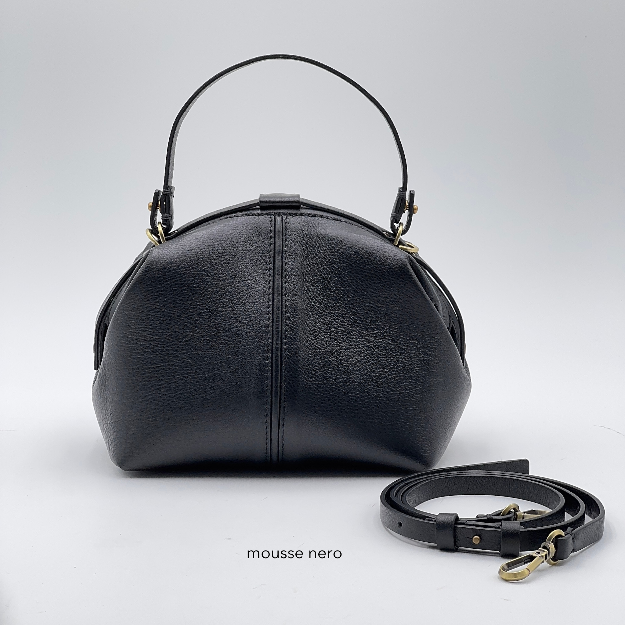 Pouf Medium pre-order