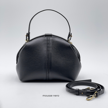 Pouf Medium pre-order