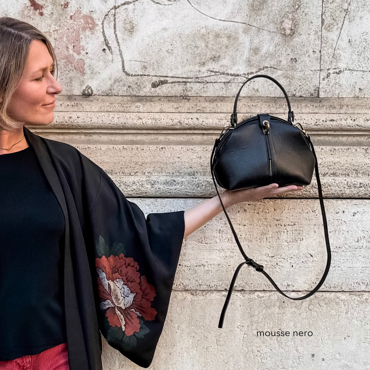 Pouf Medium pre-order