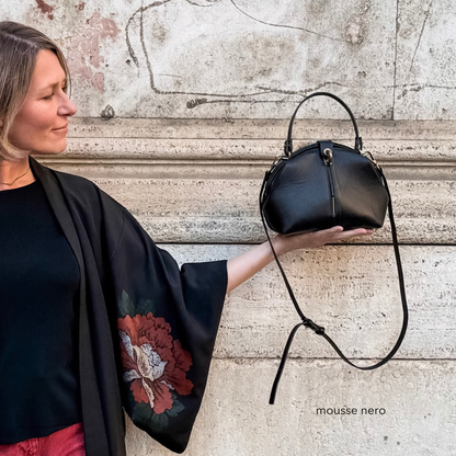 Pouf Medium pre-order