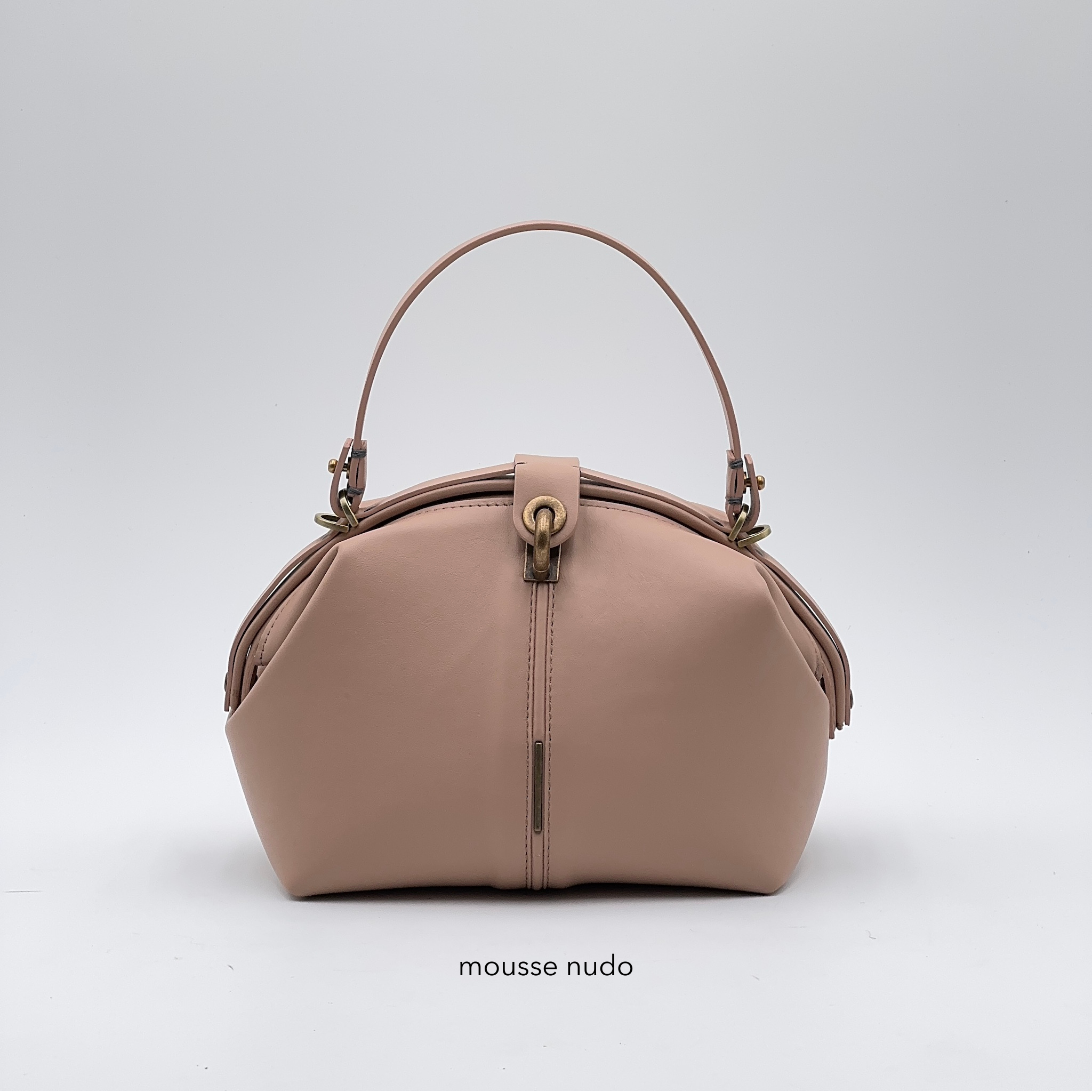Pouf Medium pre-order