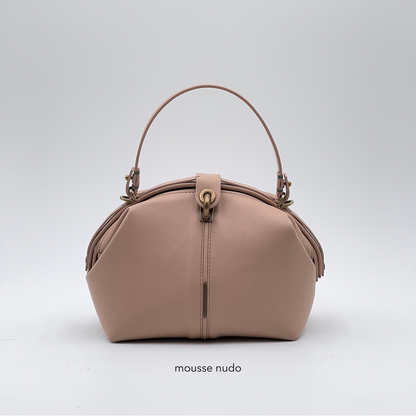 Pouf Medium pre-order