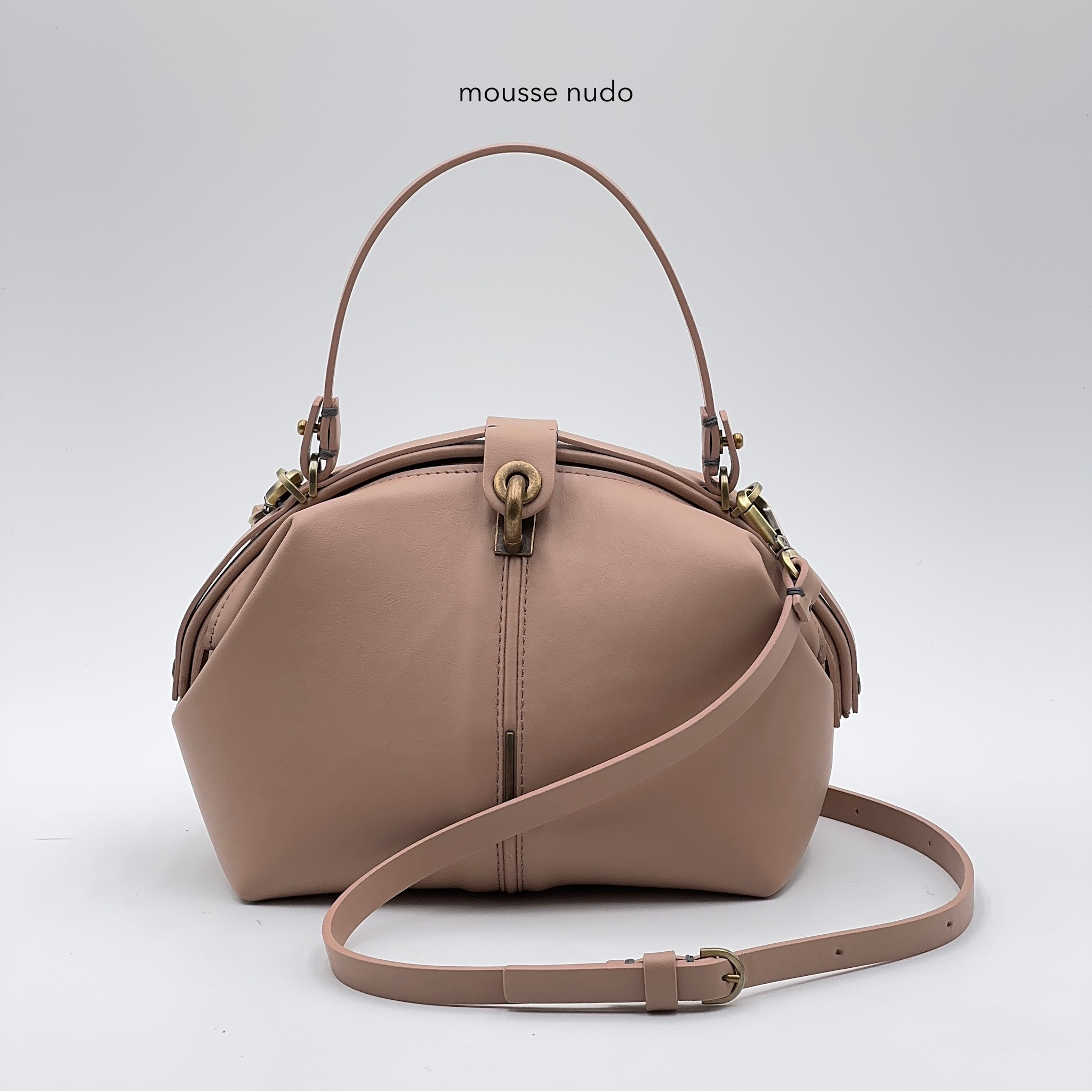 Pouf Medium pre-order